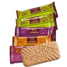 BOITE 300 BISCUITS SPECULOOS